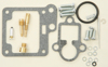 Carburetor Repair Kit - For 89-04 Yamaha YFM100/80 YFA125