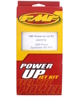 Power Up Jet Kit - For 1998 Polaris Sportsman 500