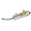 Powercore 2 Exhaust Silencer - Gas Gas 200/250/300 2 Strokes