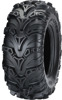 Mud Lite II 6 Ply Bias Rear Tire 25 x 10-12