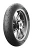 Power Cup Evo 140/70ZR17 Track Day Tire