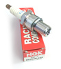 Racing Spark Plug R6252K-105 - For 93-20 KX80/85/100 & 91-93 KX125 & 03 RM100