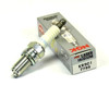 Iridium Laser Spark Plug KR9CI - For 05-15 BMW K1200 K1300