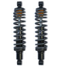 429 16.25" Front Shocks - For 08-13 Polaris RZR 800