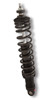 435 Series 320mm Front Shock - BMW R1100/1150