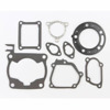 92-97 Honda CR125 58MM O/B Kit w/ Stainless Steel Head Gasket