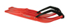 RZ Ski Set - Rz Ski Set - Red