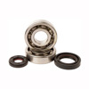 Hot Rods Bearing/Seal Kit Yz250 99-00