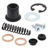 All Balls Racing Master Cylinder Seal Kit