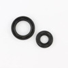 Cometic 99-00 Yamaha YZ250 Crank Seal Set