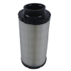 O.E.M. Replacement Air Filters - Oe Replacement Air Filter -Pol