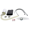 Fuel Pump Rebuild Kits - Fuel Pump Rebuild Kit