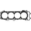 Cometic .030in MLS Head Gasket