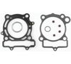 High Performance Top End Gasket Kit - For 04-06 Suzuki RMZ250