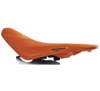 X-Seat Soft Version Orange - KTM Dirt