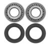 Wheel Bearing & Seal Kit - Replaces 2 each of OE# 9052 & 47519-83