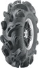 ITP MAMMOTH MAYHEM TIRE 32X10-14 6- PLY