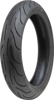 TIRE 120/60ZR17F 2CT PILOT POWER