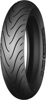 TIRE 130/70R 17 PILOT STREET R