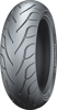 TIRE 160/70-17 COMMANDER II R