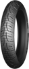 Pilot Road 4 120/70ZR-17 Front Tire