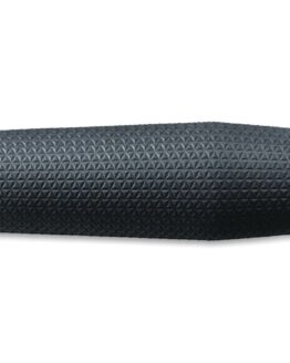 Thresher Grips Universal 1inch Black