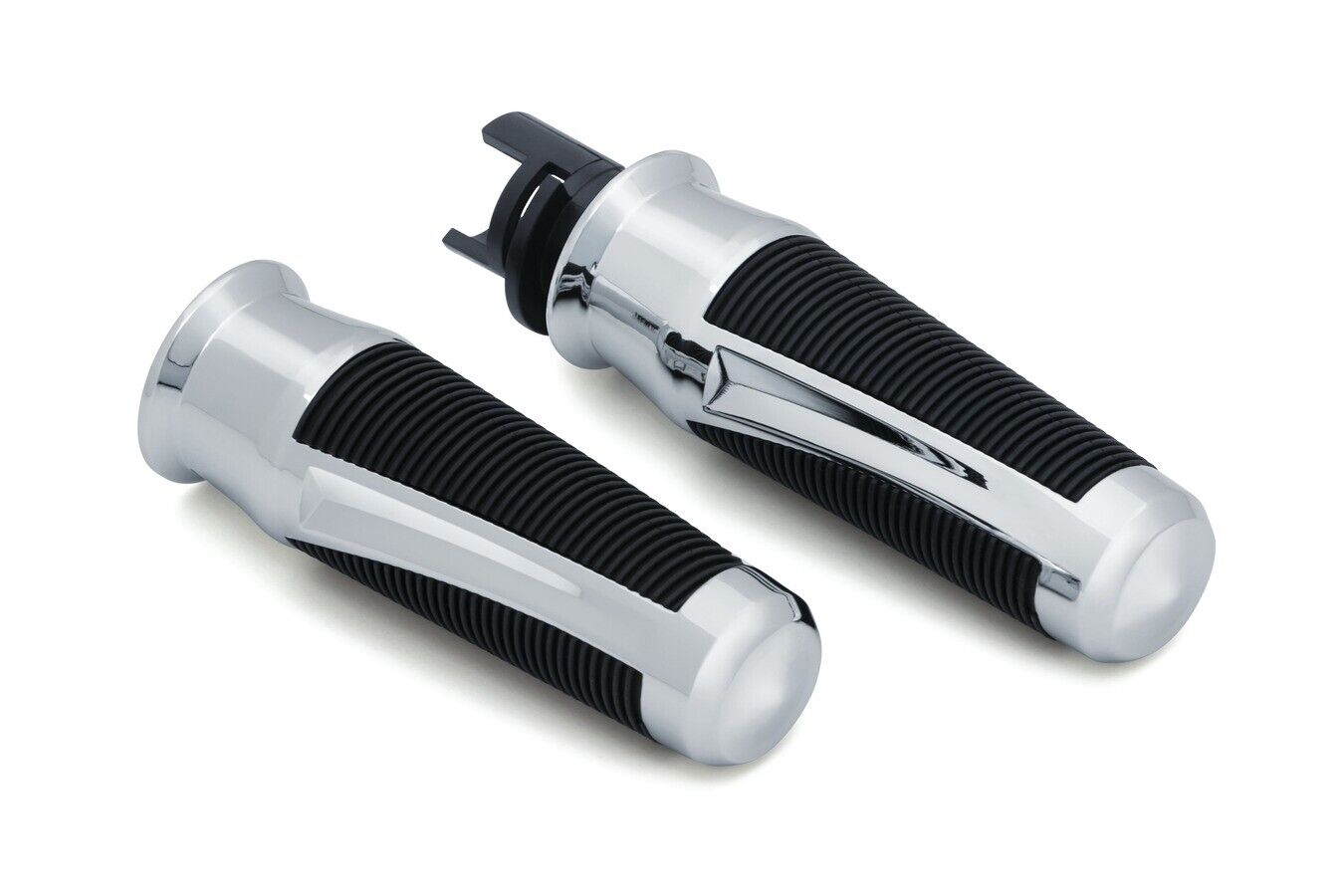 00000_14643d75.jpg 00000_14643d75.jpg