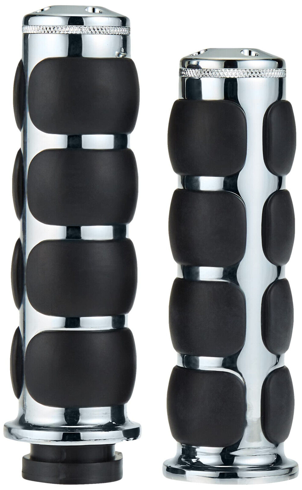 00000_1d3c6c79.jpg 00000_1d3c6c79.jpg