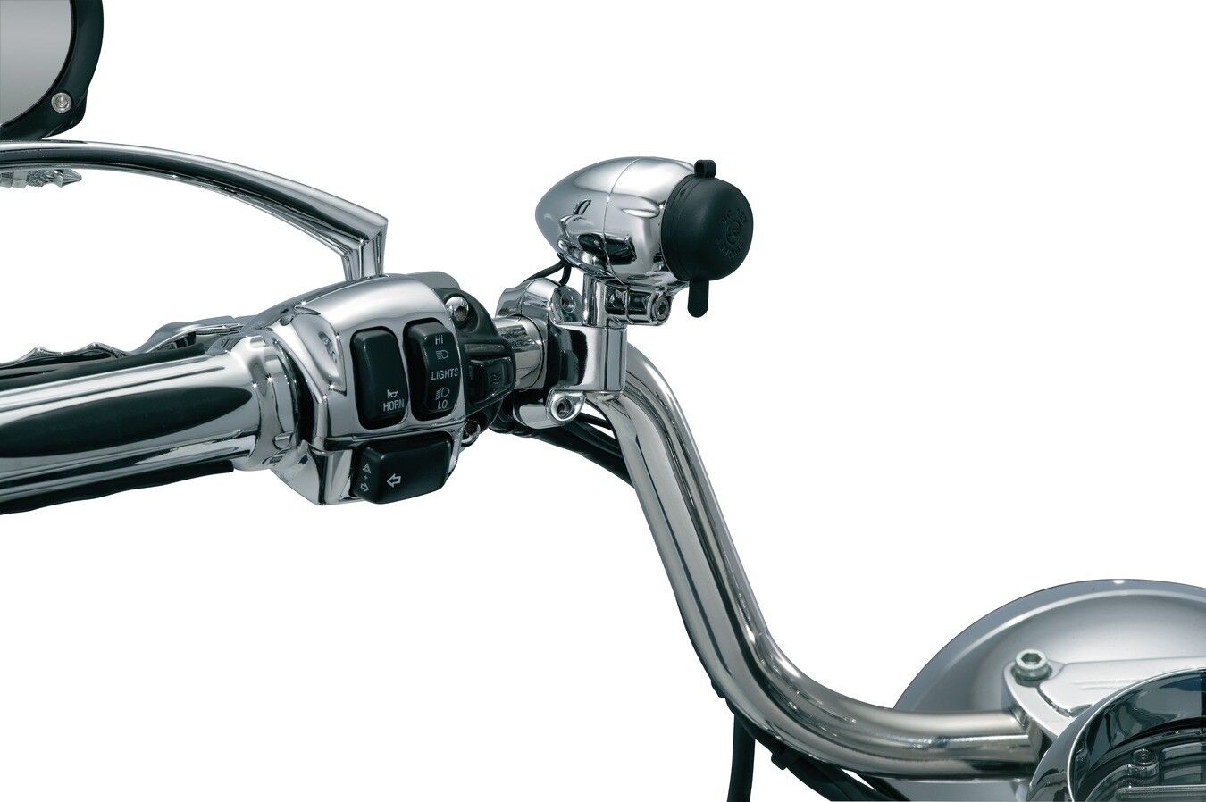 00000_22f7633d.jpg 00000_22f7633d.jpg