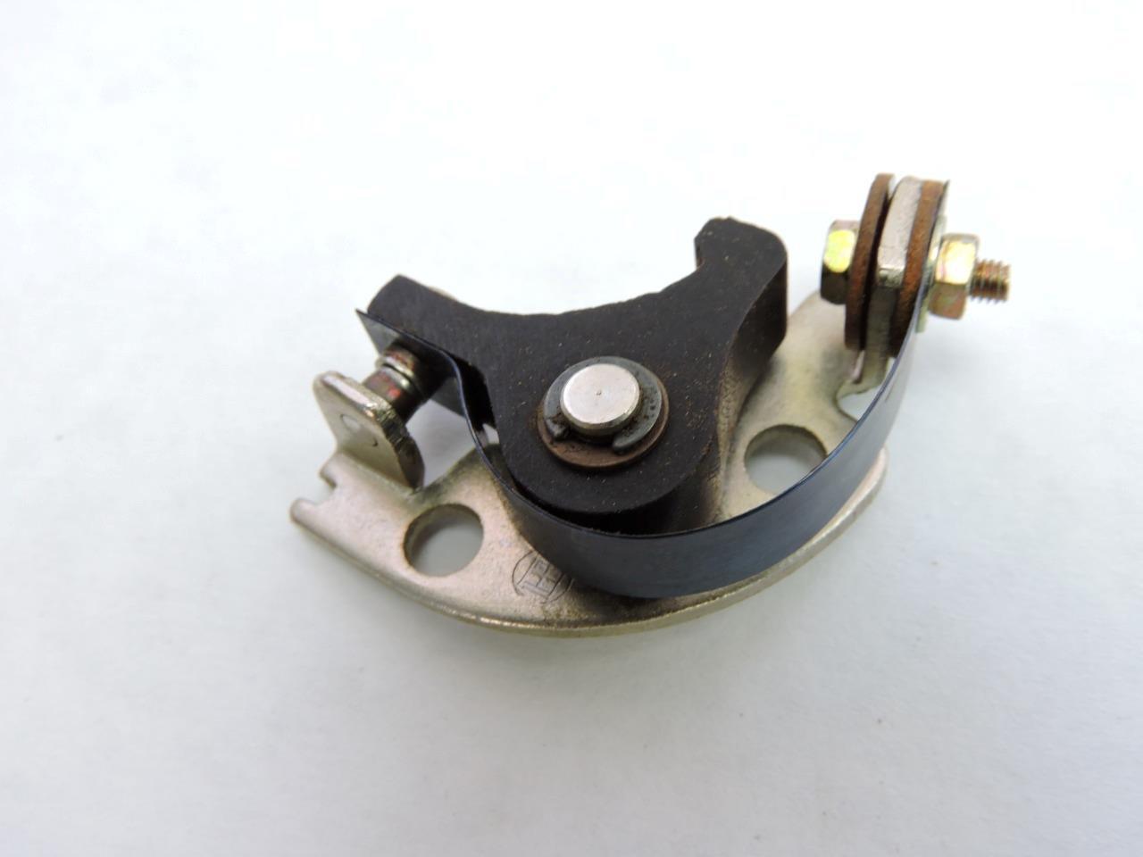 00000_394015d9.jpg 00000_394015d9.jpg