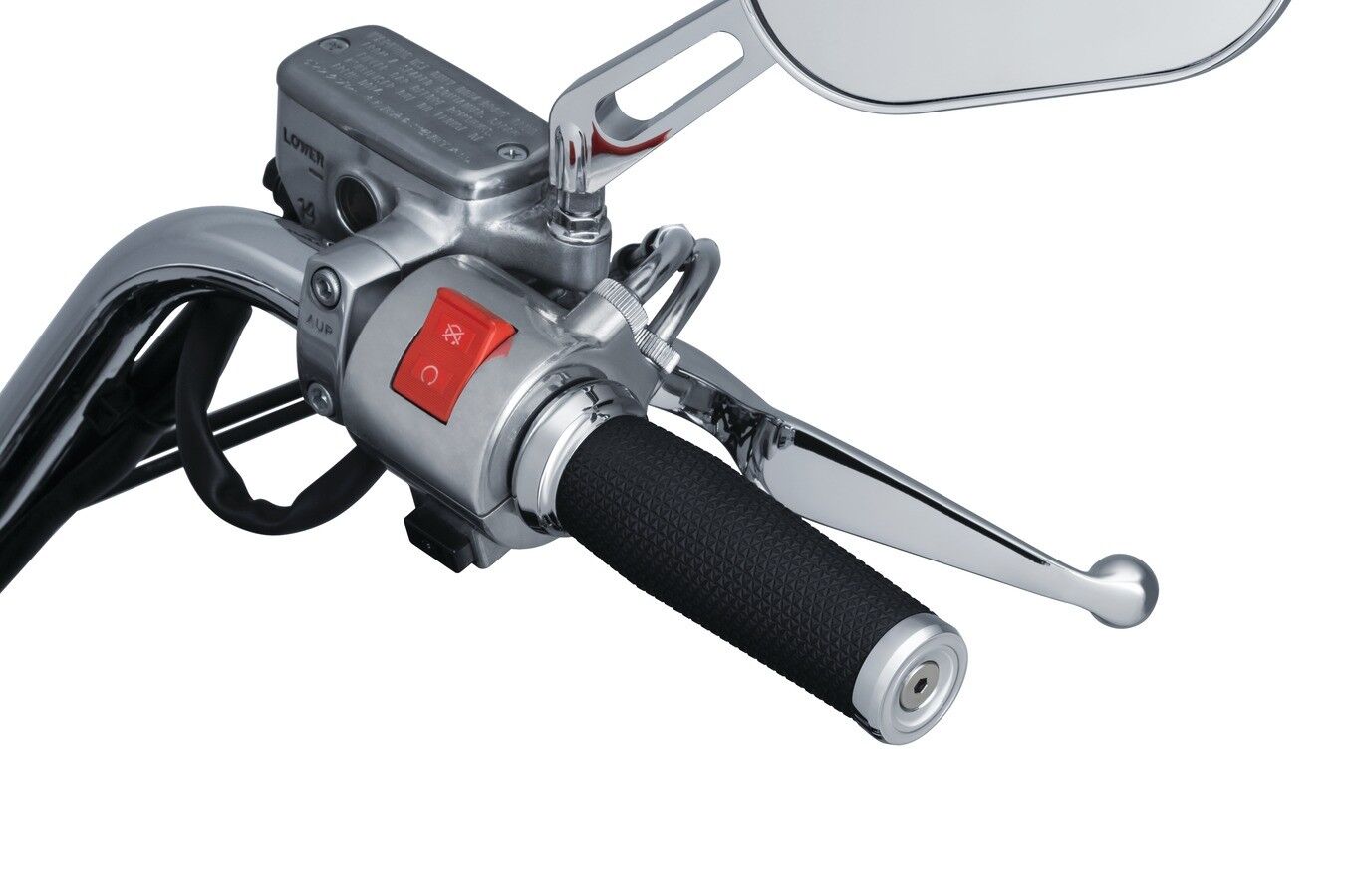 00000_42ed5ab9.jpg 00000_42ed5ab9.jpg