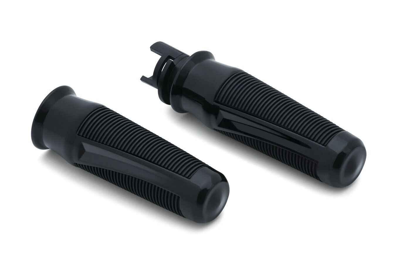 00000_4c0bef93.jpg 00000_4c0bef93.jpg