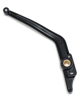 Kuryakyn Shift Lever Indian Black