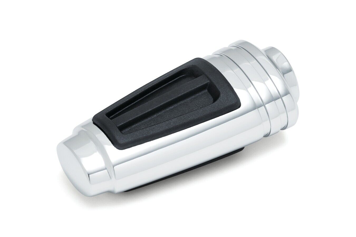 00000_81c2bf70.jpg 00000_81c2bf70.jpg