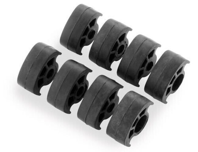 00000_88b18887.jpg 00000_88b18887.jpg