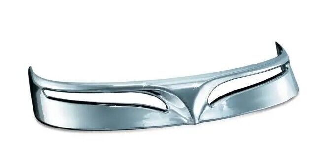 00000_bb4aa839.jpg 00000_bb4aa839.jpg