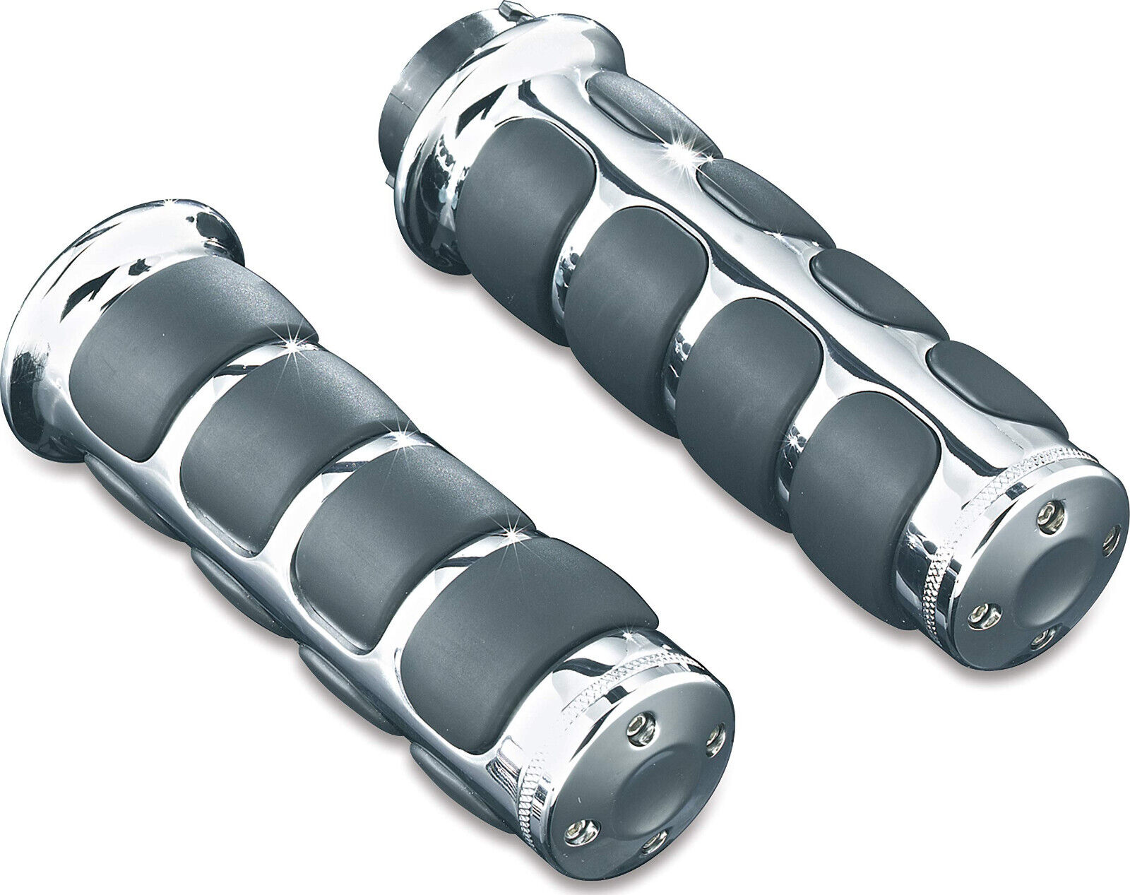 00000_d36bd86e.jpg 00000_d36bd86e.jpg