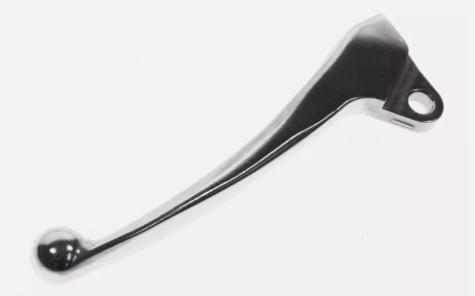 00000_e142719f.jpg 00000_e142719f.jpg