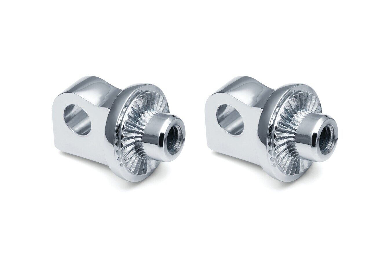 00000_f218c4af.jpg 00000_f218c4af.jpg