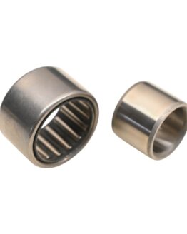 Yamaha Bearing Assembly 2H7-46102-00-00