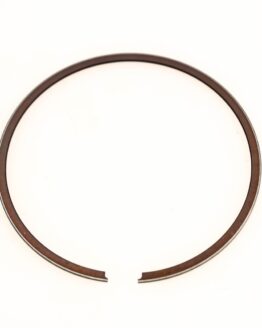 Yamaha Piston Ring, Standard Size 5X4-11611-02-00