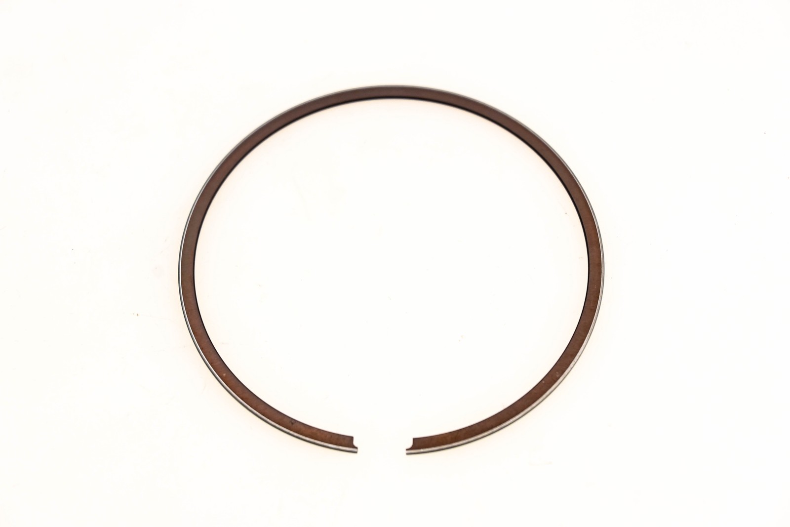 00001_0cd5e7db.jpg 00001_0cd5e7db.jpg