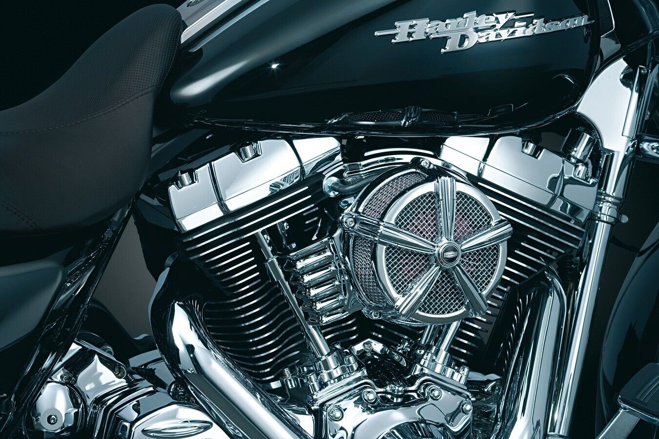 00001_0ec26cff.jpg 00001_0ec26cff.jpg