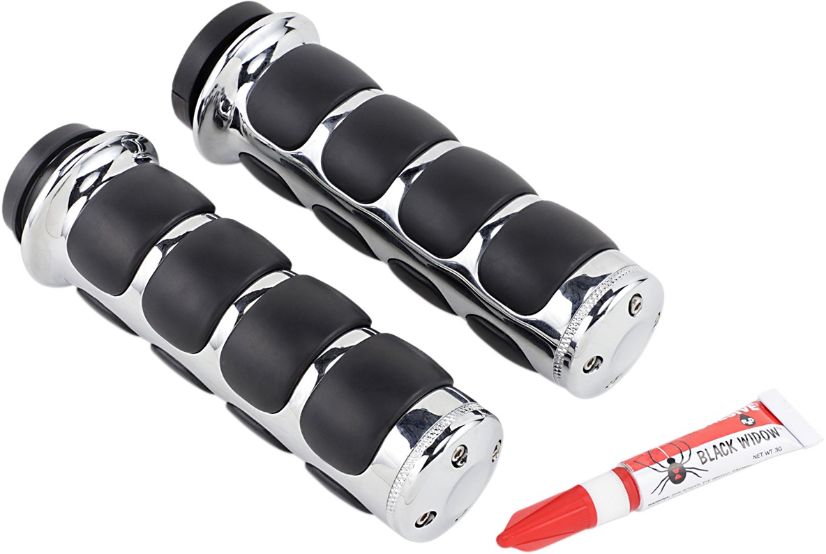 00001_0ed25cc4.jpg 00001_0ed25cc4.jpg