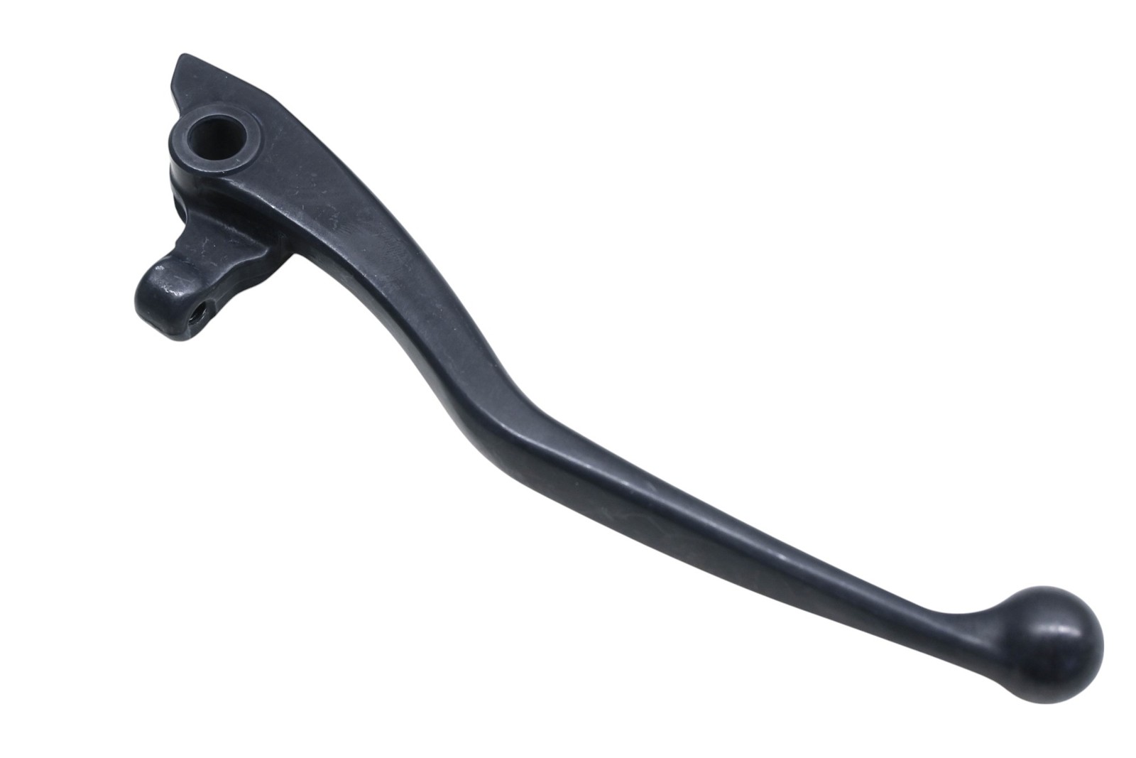 00001_1a8796f6.jpg 00001_1a8796f6.jpg