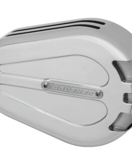 Kuryakyn Maverick Pro A/C Chr