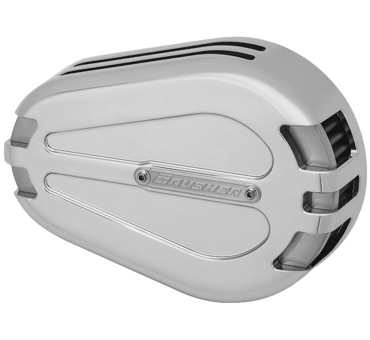 00001_2028fb18.jpg 00001_2028fb18.jpg