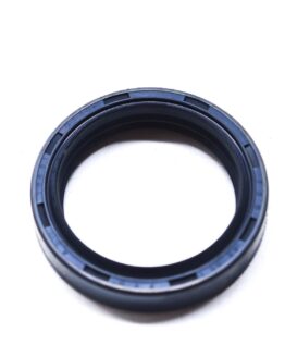 Genuine Kawasaki Fork Oil Seal Outer Tube 92049-1295