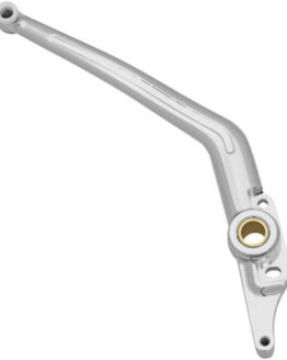 Kuryakyn Shift Lever Indian Chrome