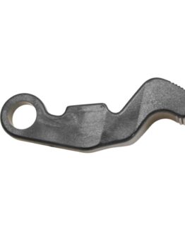 Yamaha Choke / Starter Lever 4K3-83941-00-00